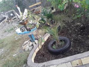 ویلا 600متری حیاط دار در گیلان ویلا 600متری حیاط دار در گیلان