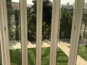 ویلا استخردار داخل شهرک ساحلی چهارخواب در ایزدشهر ویلا استخردار داخل شهرک ساحلی چهارخواب در ایزدشهر