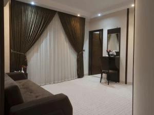 هتل جمیل قم هتل جمیل قم