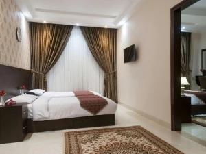 هتل جمیل قم هتل جمیل قم