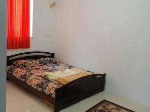 ویلا جنگلی سیاسان در رامسر ویلا جنگلی سیاسان در رامسر