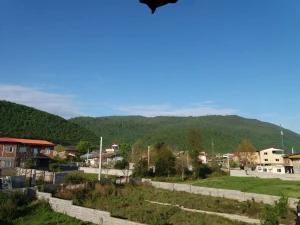 ویلا استخردار در چالوس ویلا استخردار در چالوس