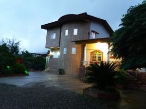 ویلا استخردار در چالوس ویلا استخردار در چالوس