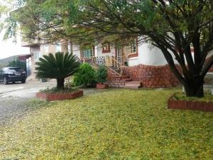 ویلا استخردار در چالوس ویلا استخردار در چالوس