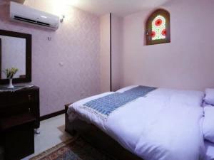 هتل جام فیروزه اصفهان هتل جام فیروزه اصفهان