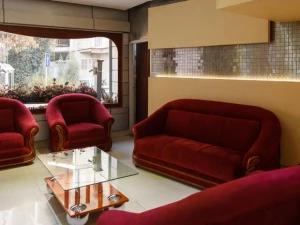 هتل اصفهان اصفهان هتل اصفهان اصفهان