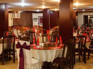 هتل اصفهان اصفهان هتل اصفهان اصفهان