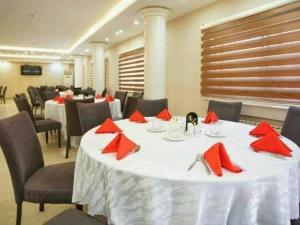 هتل اصفهان اصفهان هتل اصفهان اصفهان