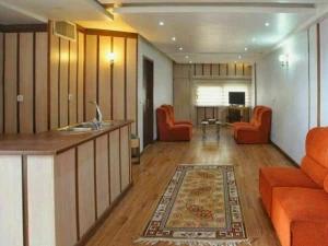 هتل اصفهان اصفهان هتل اصفهان اصفهان