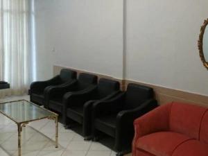 هتل نادر تهران هتل نادر تهران