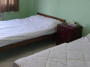 هتل نادر تهران هتل نادر تهران