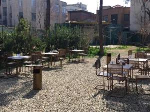 هتل نادری تهران هتل نادری تهران