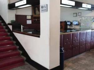 هتل نادری تهران هتل نادری تهران