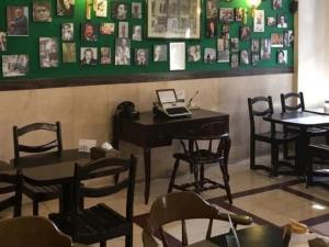 هتل نادری تهران هتل نادری تهران