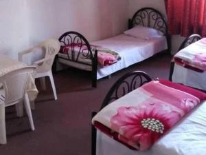 هتل نادری تهران هتل نادری تهران