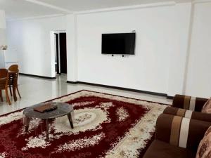 ویلا نارنجی در رامسر ویلا نارنجی در رامسر