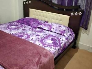 آپارتمان میکائیل واحد 6 آپارتمان میکائیل واحد 6