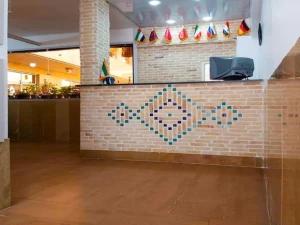 مهمانسرای دشتی شیراز مهمانسرای دشتی شیراز