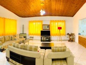 ویلا گلسار در سلمان شهر ویلا گلسار در سلمان شهر