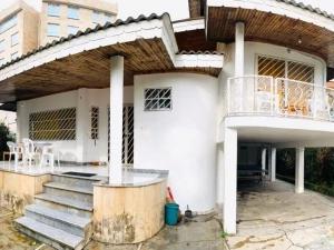 ویلا گلسار در سلمان شهر ویلا گلسار در سلمان شهر