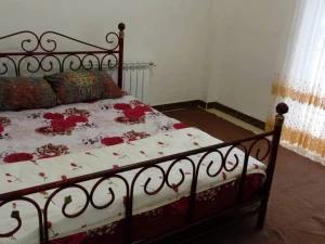 ویلا دو خواب چالوس ویلا دو خواب چالوس