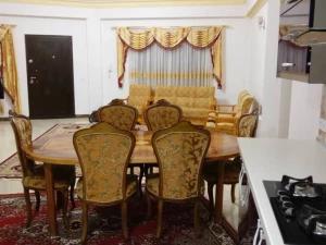 ویلا دو خواب چالوس ویلا دو خواب چالوس