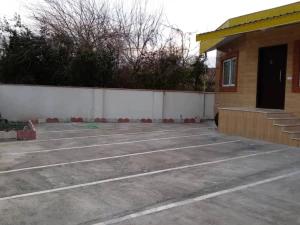 ویلا دو خواب چالوس ویلا دو خواب چالوس