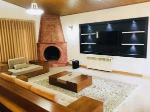ویلای ساحلی در ایزدشهر ویلای ساحلی در ایزدشهر