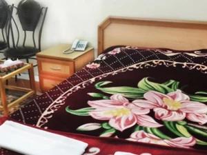 هتل گل نرگس نائین هتل گل نرگس نائین