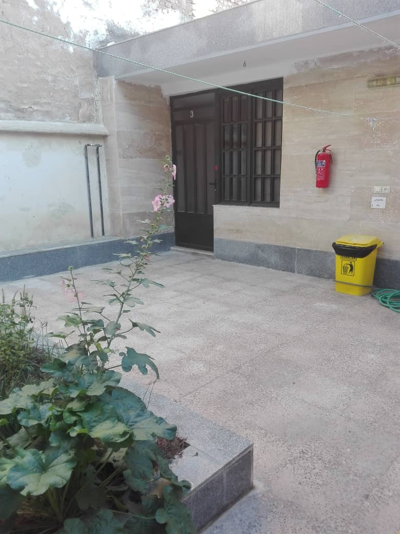 ویلا سوئیت هفت تنان 1