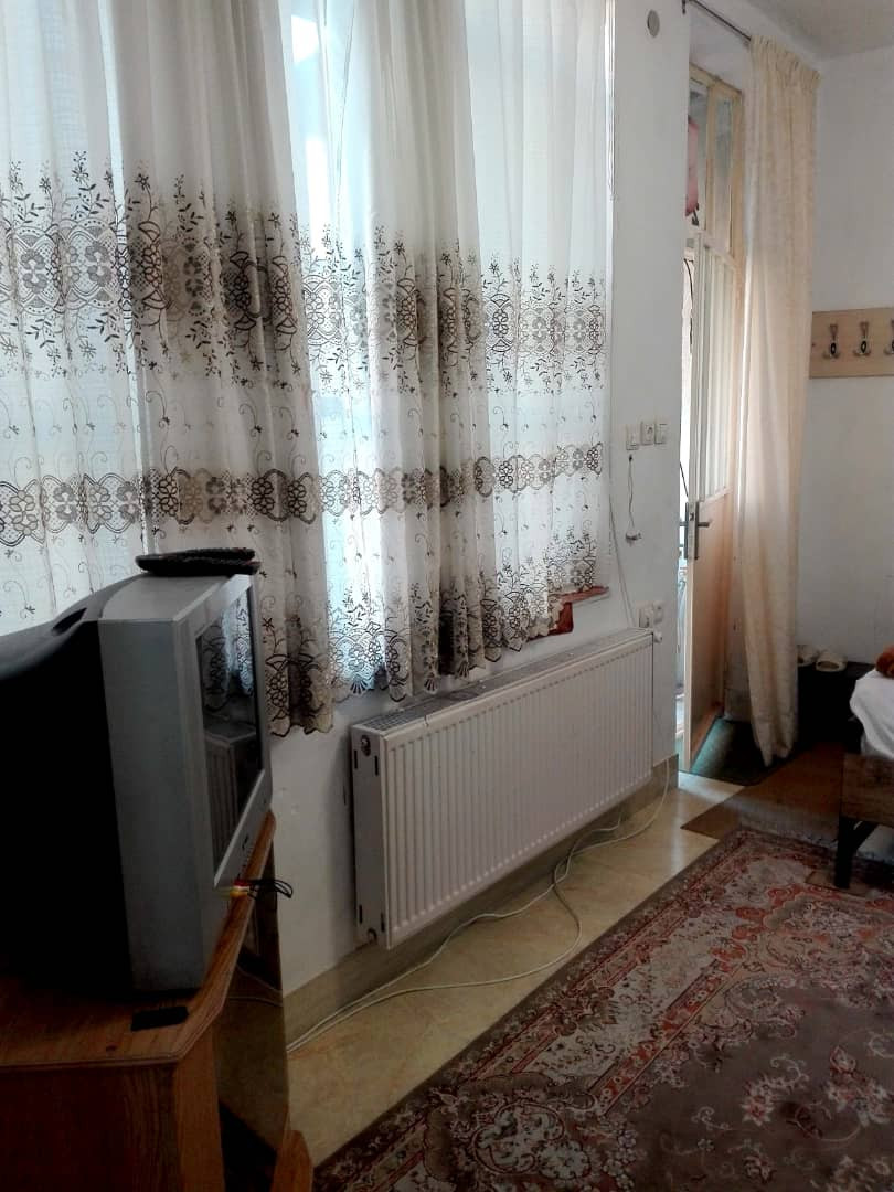 ویلا سوئیت هفت تنان 2