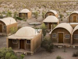 اکو کمپ کویری متین آباد بادرود اکو کمپ کویری متین آباد بادرود