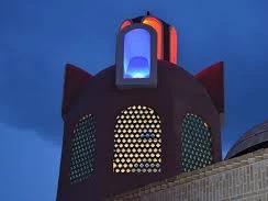 اقامتگاه بوم گردی دیاوا بادرود اقامتگاه بوم گردی دیاوا بادرود