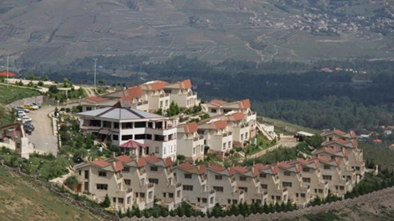 متل باران سبز کلاردشت