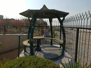 ویلا سه خوابه ساحلی در رامسر ویلا سه خوابه ساحلی در رامسر