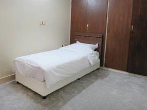 آپارتمان 85 متری زرهی 2 در شیراز آپارتمان 85 متری زرهی 2 در شیراز