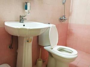 آپارتمان 85 متری زرهی 2 در شیراز آپارتمان 85 متری زرهی 2 در شیراز