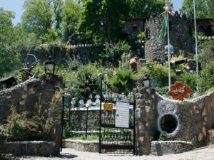 متل کندلوس نوشهر متل کندلوس نوشهر