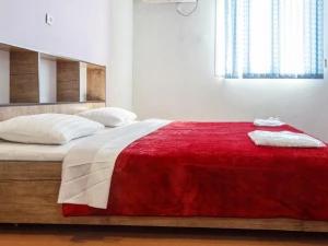 هتل سان سیتی قشم هتل سان سیتی قشم