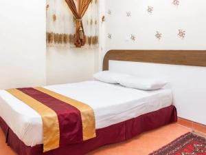 هتل آپارتمان گلاره مشهد هتل آپارتمان گلاره مشهد