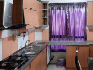 هتل آپارتمان خانه سبز قشم هتل آپارتمان خانه سبز قشم