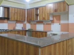 هتل آپارتمان خانه سبز قشم هتل آپارتمان خانه سبز قشم