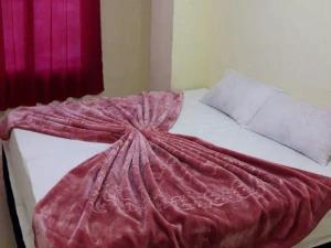 هتل آپارتمان خانه سبز قشم هتل آپارتمان خانه سبز قشم