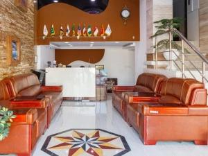 هتل مروارید قشم هتل مروارید قشم