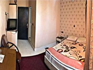 هتل ایران تبریز هتل ایران تبریز