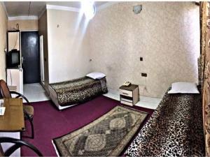 هتل ایران تبریز هتل ایران تبریز