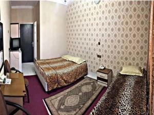 هتل ایران تبریز هتل ایران تبریز