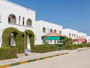 هتل المپیک قشم هتل المپیک قشم