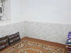 اقامتگاه بوم گردی پیر حرا قشم اقامتگاه بوم گردی پیر حرا قشم