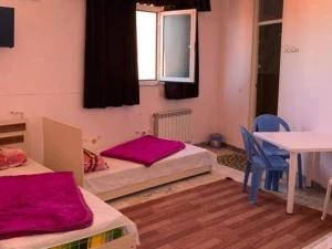 مهمانسرا پاییز اردبیل مهمانسرا پاییز اردبیل